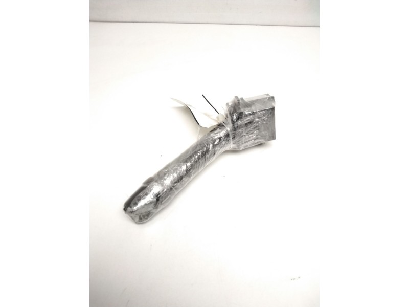 Recambio de mando limpia para volvo s60 berlina r referencia OEM IAM 9452387 03W05A 