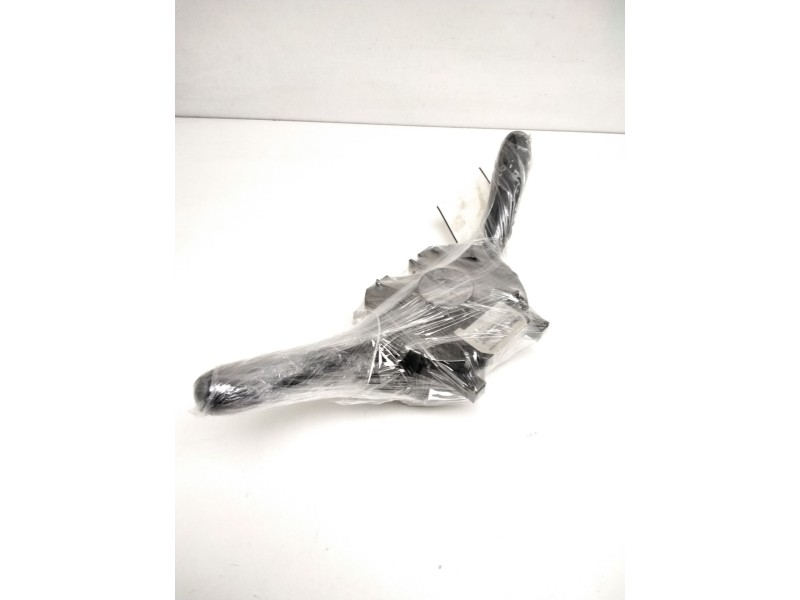 Recambio de mando luces para alfa romeo 156 (116) 1.9 jtd 16v progression referencia OEM IAM   