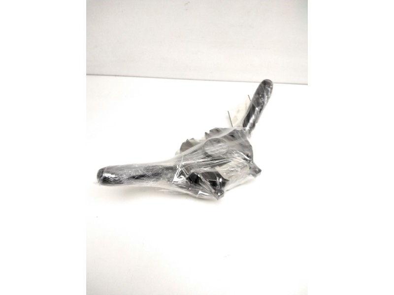 Recambio de mando luces para alfa romeo 156 (116) 1.9 jtd 16v progression referencia OEM IAM 156047938 0265005428 581277627