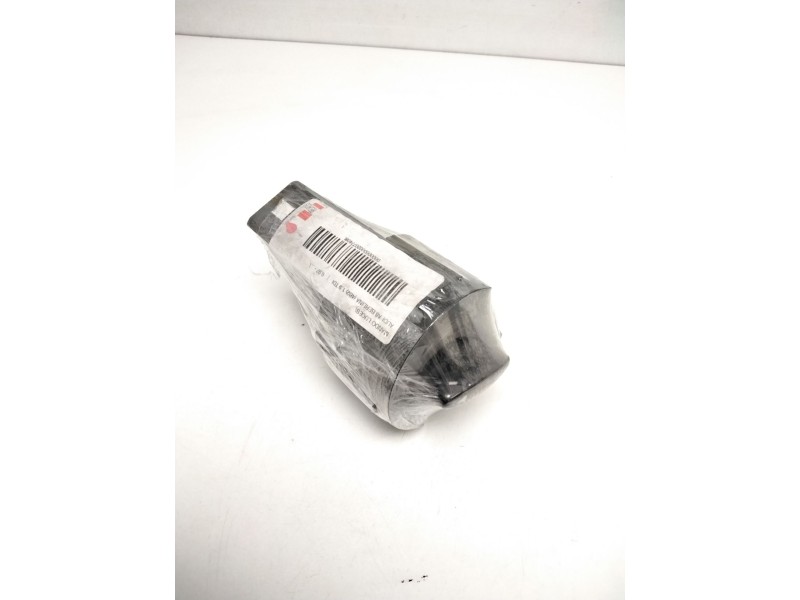 Recambio de mando luces para audi a6 berlina (4b2) 1.9 tdi referencia OEM IAM BK74B1941531C  