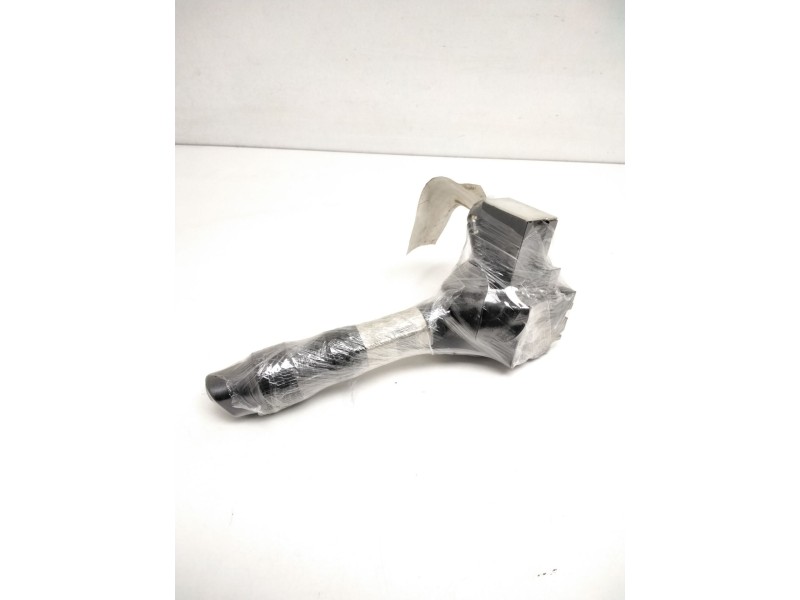 Recambio de mando luces para alfa romeo 155 referencia OEM IAM B883  46185