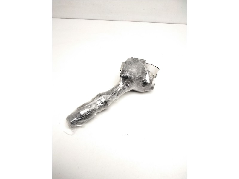 Recambio de mando limpia para alfa romeo 33 berlina 1.7 referencia OEM IAM B883  43624