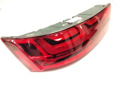 Recambio de piloto trasero izquierdo para audi q7 (4m) 3.0 tdi quattro referencia OEM IAM 4M0945093E   2