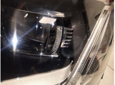 Recambio de faro xenon izquierdo para volkswagen touran (5t1) referencia OEM IAM 5TB941113A   2