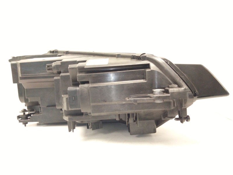 Recambio de faro xenon izquierdo para volkswagen touran (5t1) referencia OEM IAM 5TB941113A  