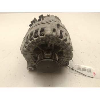 ALTERNADOR 8570675AI04 