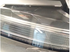 Recambio de faro izquierdo para volkswagen caddy ka/kb (2c) referencia OEM IAM 2K1941005B   2