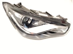 Recambio de faro xenon derecho para audi a1 (8x) referencia OEM IAM 8X0941044  