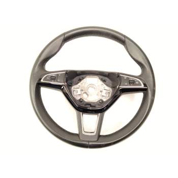 VOLANTE 5E0419091 