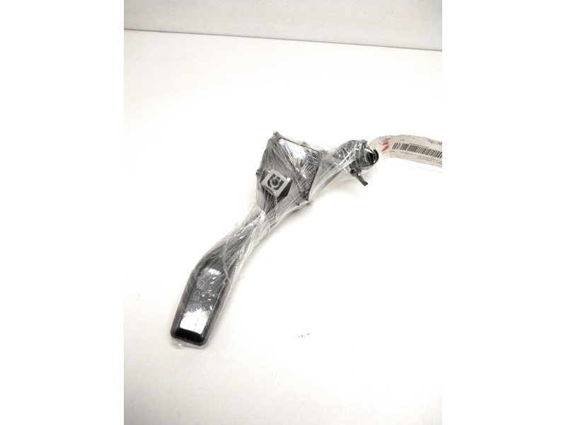 Recambio de mando intermitentes para audi a3 sportback (8p) 2.0 tdi ambiente referencia OEM IAM 8P0953513A 01103600 