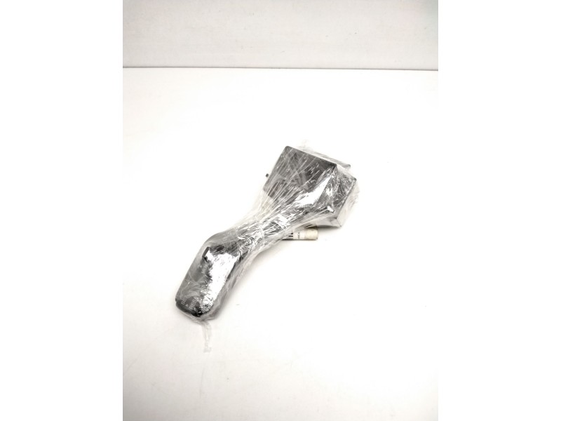 Recambio de mando intermitentes para ford focus berlina (cap) trend referencia OEM IAM 4M5T13335BD 17D9402 