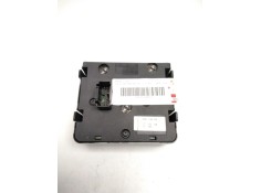 Recambio de mando luces para volvo v40 familiar 1.9 d+ evolution referencia OEM IAM    2