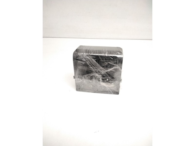 Recambio de mando luces para volvo v40 familiar 1.9 d+ evolution referencia OEM IAM 30613945  