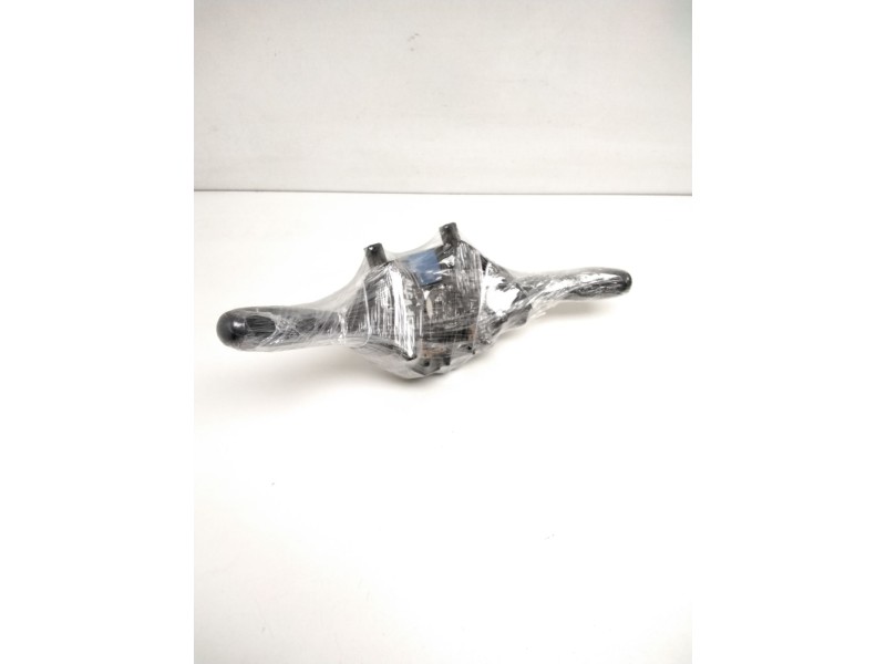 Recambio de mando luces para alfa romeo 156 1.9 jtd (m) 16v cat referencia OEM IAM B883  93359