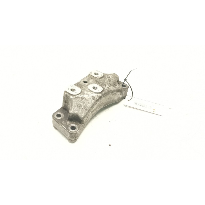 Recambio de soporte motor para volkswagen passat b6 (3c2) 2.0 tdi 4motion referencia OEM IAM 1K0199117  