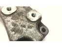SOPORTE MOTOR 1K0199117 