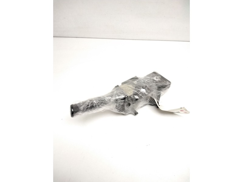 Recambio de mando luces para alfa romeo 164 2.0 cat referencia OEM IAM   48633