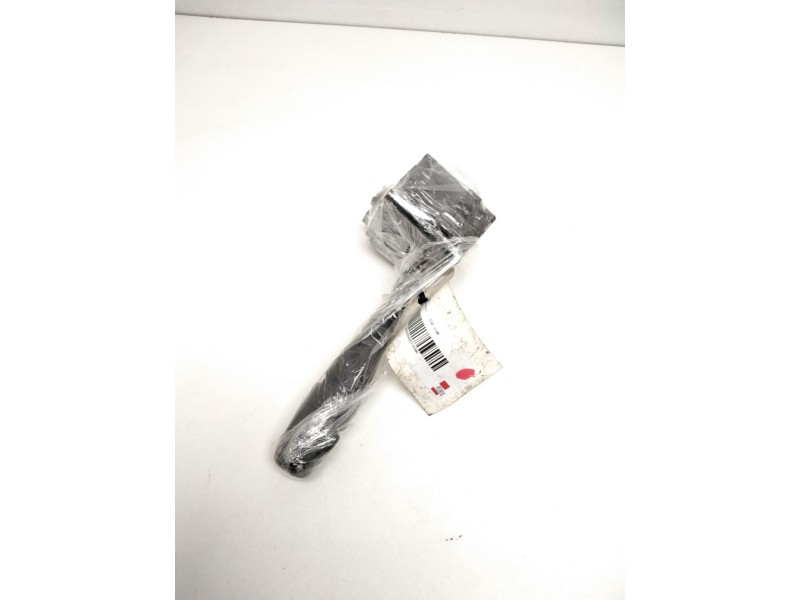 Recambio de mando luces para nissan micra (k11) referencia OEM IAM 36750B  