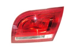 Recambio de piloto trasero derecho porton para audi a3 sportback (8pa) 1.6 tdi referencia OEM IAM 8P4945094D  