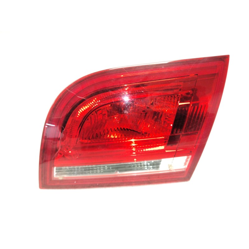 Recambio de piloto trasero derecho porton para audi a3 sportback (8pa) 1.6 tdi referencia OEM IAM 8P4945094D  