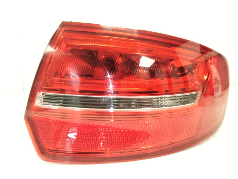 Recambio de piloto trasero derecho para audi a3 sportback (8pa) 1.6 tdi referencia OEM IAM 8P4945096E  