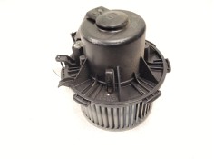 Recambio de motor calefaccion para mercedes-benz sprinter 5-t furgoneta (b906) 515 cdi (906.653, 906.655, 906.657) referencia OE