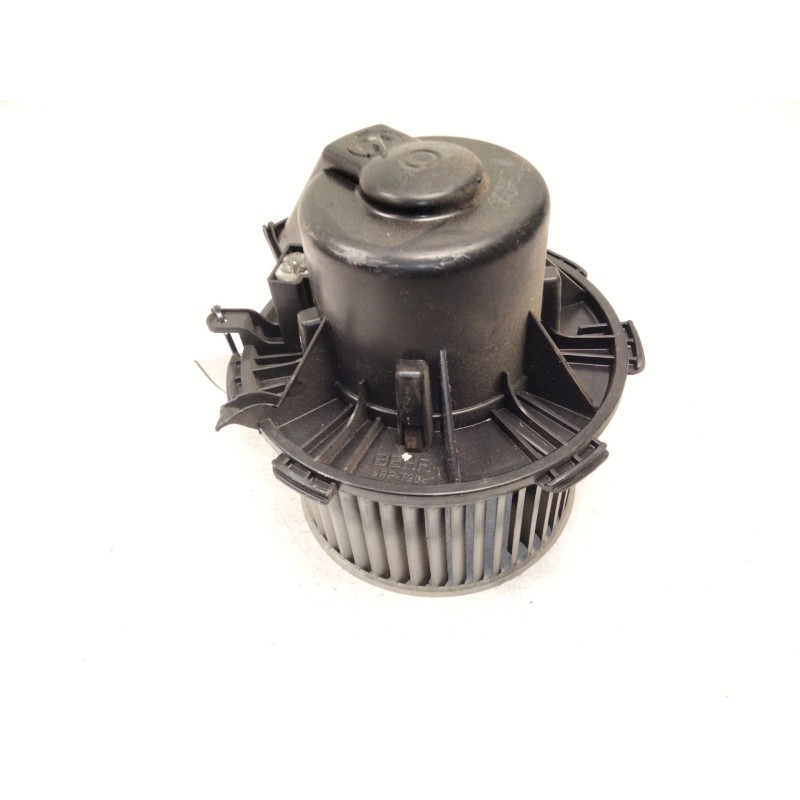 Recambio de motor calefaccion para mercedes-benz sprinter 5-t furgoneta (b906) 515 cdi (906.653, 906.655, 906.657) referencia OE