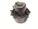 MOTOR CALEFACCION L6098 