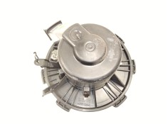 Recambio de motor calefaccion para mercedes-benz sprinter 5-t furgoneta (b906) 515 cdi (906.653, 906.655, 906.657) referencia OE 2