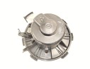 MOTOR CALEFACCION L6098 