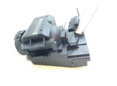 Recambio de conmutador de arranque para mercedes-benz sprinter 5-t furgoneta (b906) 515 cdi (906.653, 906.655, 906.657) referenc 2