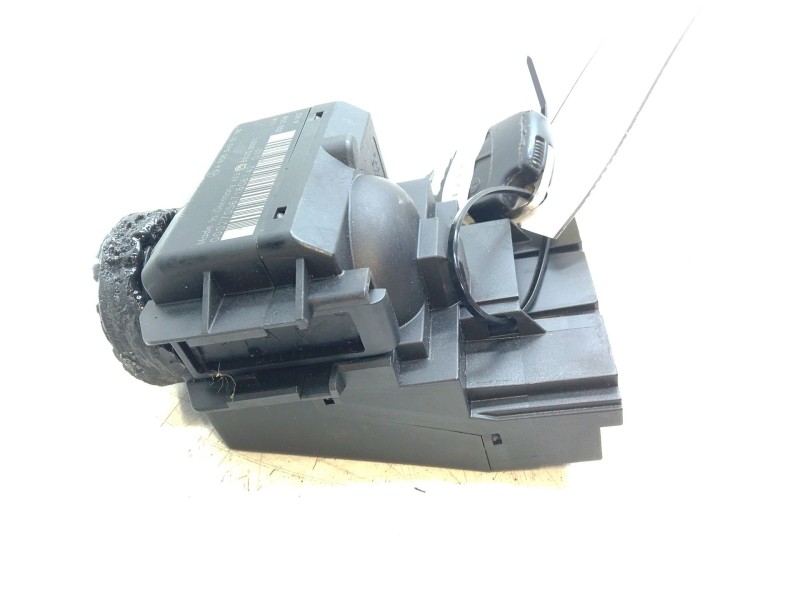 Recambio de conmutador de arranque para mercedes-benz sprinter 5-t furgoneta (b906) 515 cdi (906.653, 906.655, 906.657) referenc