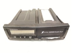 Recambio de tacografo para mercedes-benz sprinter 5-t furgoneta (b906) 515 cdi (906.653, 906.655, 906.657) referencia OEM IAM   