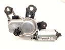 MOTOR LIMPIA TRASERO 8E9955711E 