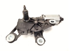 Recambio de motor limpia trasero para audi a3 sportback (8pa) 1.6 tdi referencia OEM IAM 8E9955711E   2