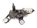 MOTOR LIMPIA TRASERO 8E9955711E 
