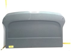 Recambio de bandeja trasera para audi a3 sportback (8pa) 1.6 tdi referencia OEM IAM   