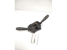 Recambio de mando luces para alfa romeo 147 (190) 1.9 jtd distinctive referencia OEM IAM 08301450405 735293303 B826