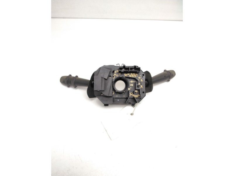 Recambio de mando luces para alfa romeo 147 (190) 1.9 jtd distinctive referencia OEM IAM 08301450405 735293303 B826