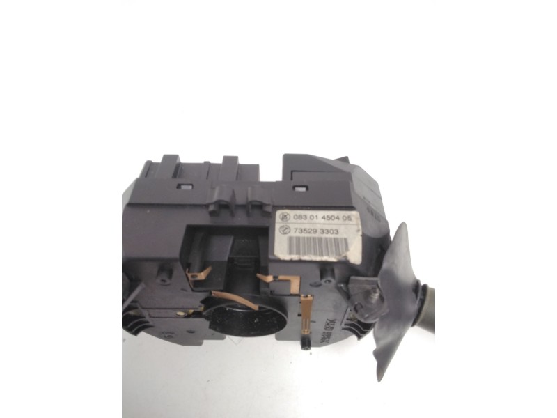 Recambio de mando luces para alfa romeo 147 (190) 1.9 jtd distinctive referencia OEM IAM 08301450405 735293303 B826