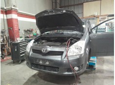 toyota corolla verso (zer_, zze12_, r1_) del año 2008