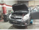 TOYOTA COROLLA VERSO (ZER_, ZZE12_, R1_)