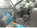 TOYOTA COROLLA VERSO (ZER_, ZZE12_, R1_)
