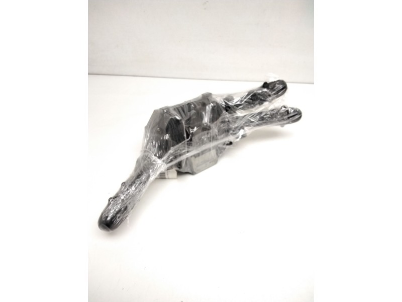 Recambio de mando limpia para alfa romeo 147 (190) 1.6 t.spark eco distinctive referencia OEM IAM 0265005428 581197810 