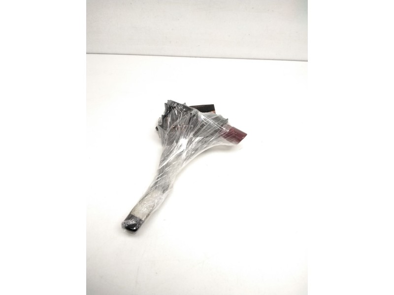 Recambio de mando luces para » otros... premium 370 26 g 6x2 referencia OEM IAM 96BG13B302AA 012694 6901