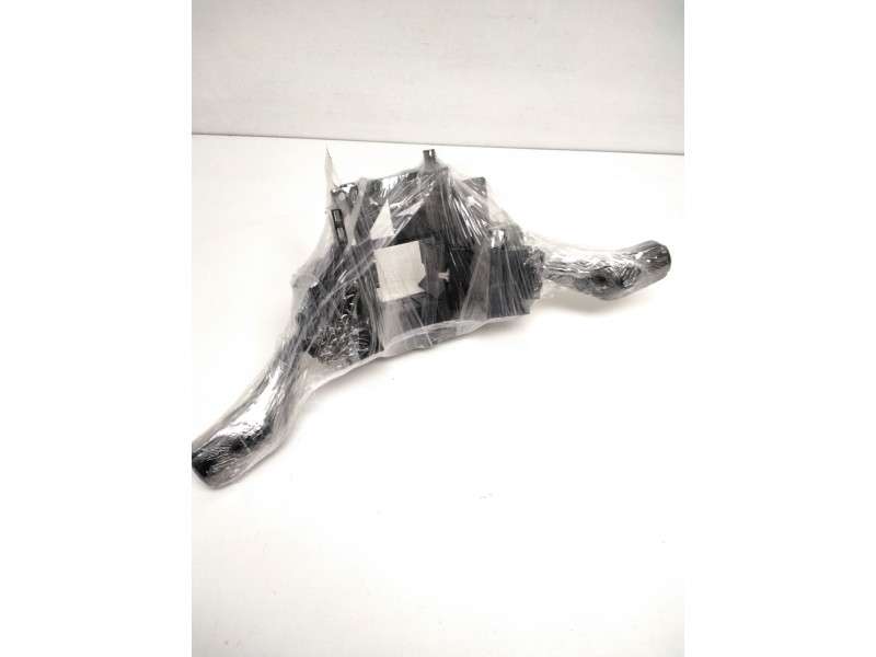 Recambio de mando luces para ford focus c-max (cap) trend (d) referencia OEM IAM 17D940  