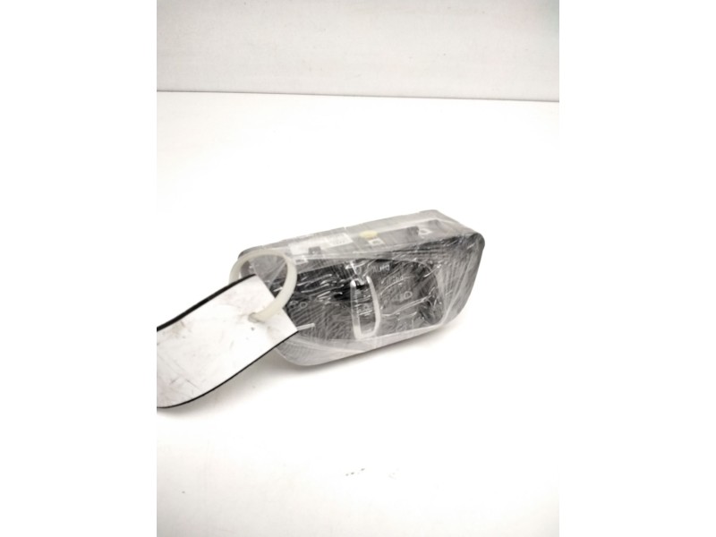 Recambio de mando luces para audi q7 (4m) 3.0 tdi quattro referencia OEM IAM 4M0941531AA 00838469 1013722801