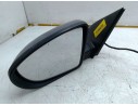 RETROVISOR IZQUIERDO 96302JD92A 