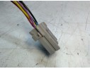 RETROVISOR IZQUIERDO 96302JD92A 