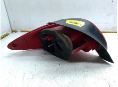 Recambio de piloto trasero derecho para peugeot 206 hatchback (2a/c) 1.4 16v referencia OEM IAM    2
